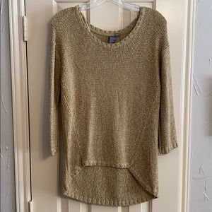 Francescas Sweater